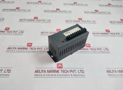 Powermax Electronics Switching Mode Power Supply Unit 110-270V 50Hz