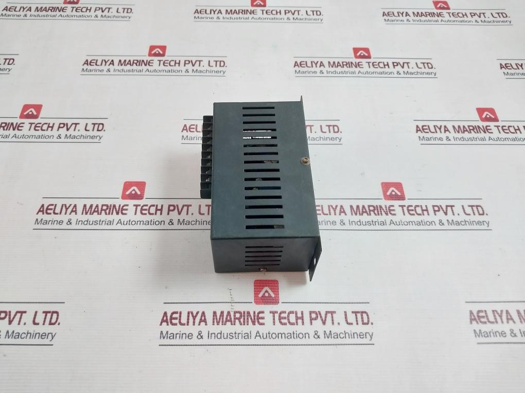 Powermax Electronics Switching Mode Power Supply Unit 110-270V 50Hz