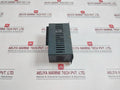 Powermax Electronics Switching Mode Power Supply Unit 110-270V 50Hz