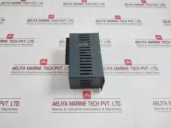 Powermax Electronics Switching Mode Power Supply Unit 110-270V 50Hz
