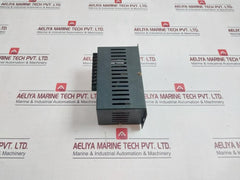 Powermax Electronics Switching Mode Power Supply Unit 110-270V 50Hz