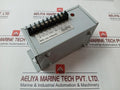 Powermax Power Supply Converter 110-270V 50Hz 24Vdc 1.5A