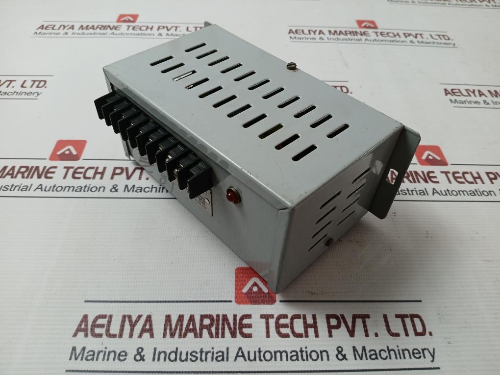 Powermax Power Supply Converter 110-270V 50Hz 24Vdc 1.5A
