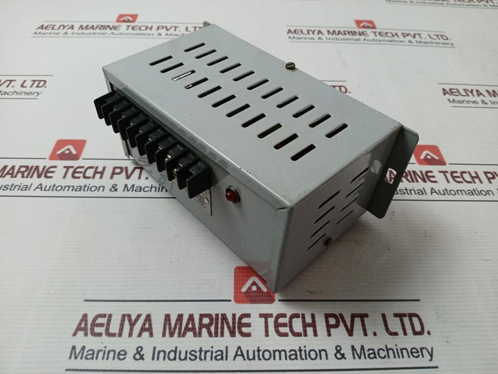 Powermax Power Supply Converter 110-270V 50Hz 24Vdc 1.5A