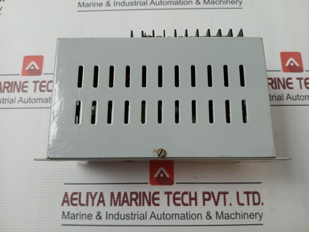 Powermax Power Supply Converter 110-270V 50Hz 24Vdc 1.5A