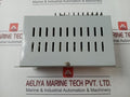 Powermax Power Supply Converter 110-270V 50Hz 24Vdc 1.5A