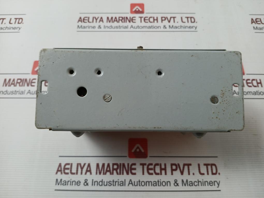 Powermax Power Supply Converter 110-270V 50Hz 24Vdc 1.5A