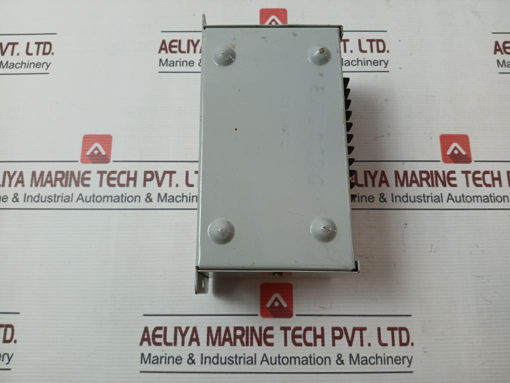 Powermax Power Supply Converter 110-270V 50Hz 24Vdc 1.5A