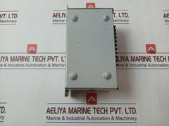 Powermax Power Supply Converter 110-270V 50Hz 24Vdc 1.5A