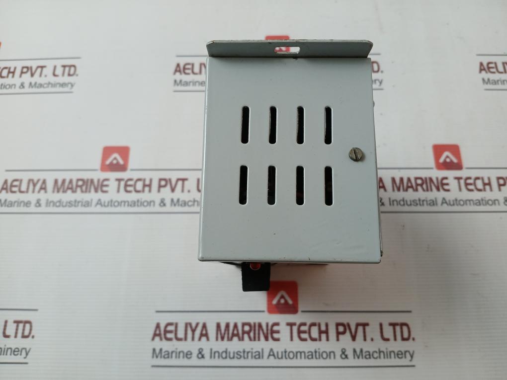 Powermax Power Supply Converter 110-270V 50Hz 24Vdc 1.5A