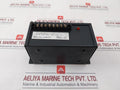 Powermax Switching Mode Power Supply 110–270V Ac 50 Hz