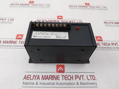 Powermax Switching Mode Power Supply 110–270V Ac 50 Hz