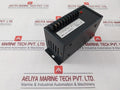 Powermax Switching Mode Power Supply 110–270V Ac 50 Hz