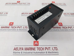 Powermax Switching Mode Power Supply 110–270V Ac 50 Hz