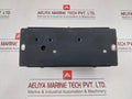 Powermax Switching Mode Power Supply 110–270V Ac 50 Hz