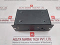 Powermax Switching Mode Power Supply 110–270V Ac 50 Hz