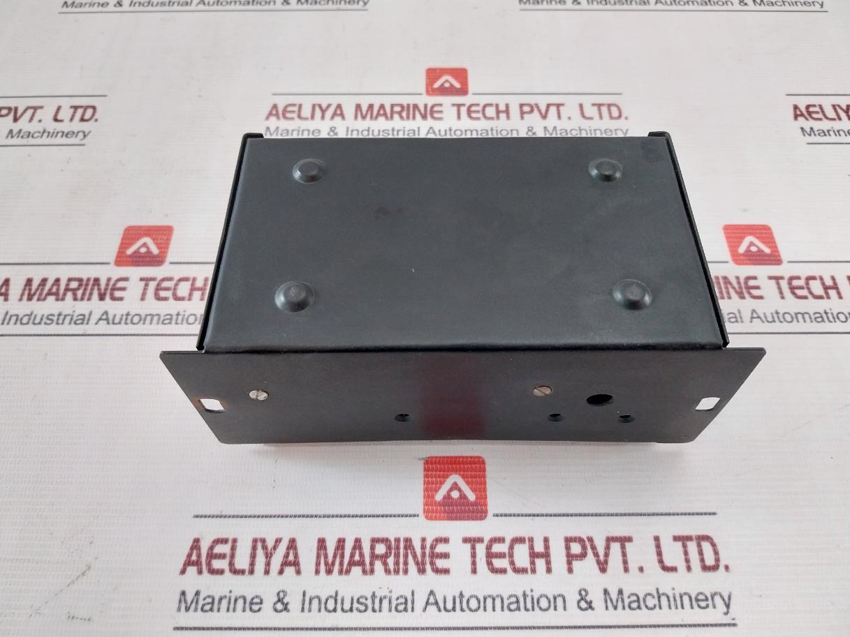 Powermax Switching Mode Power Supply 110–270V Ac 50 Hz