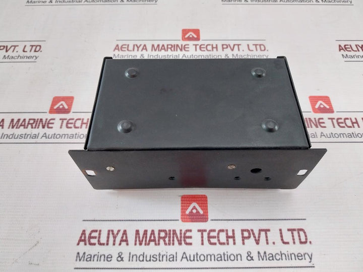 Powermax Switching Mode Power Supply 110–270V Ac 50 Hz