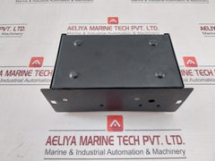 Powermax Switching Mode Power Supply 110–270V Ac 50 Hz