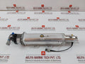 Powermax II M21Nrxa-lsn-m1-03 High Torque Stepper Motor Vde0530-s1 M13598