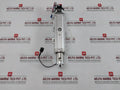 Powermax Ii M21Nrxa-lsn-m1-03 High Torque Stepper Motor 1.8C 20.5Ksi