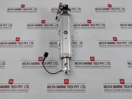 Powermax Ii M21Nrxa-lsn-m1-03 High Torque Stepper Motor 1.8C 20.5Ksi