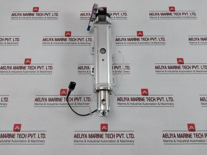 Powermax Ii M21Nrxa-lsn-m1-03 High Torque Stepper Motor 1.8C 20.5Ksi