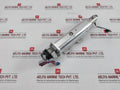 Powermax Ii M21Nrxa-lsn-m1-03 High Torque Stepper Motor 1.8C 20.5Ksi