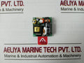 Powernet 005Stca(N) Switching Mode Power Supply Module Rev 1.0 24Vdc