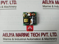 Powernet 005Stca(N) Switching Mode Power Supply Module Rev 1.0 24Vdc