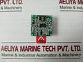 Powernet 005Stca(N) Switching Mode Power Supply Module Rev 1.0 24Vdc