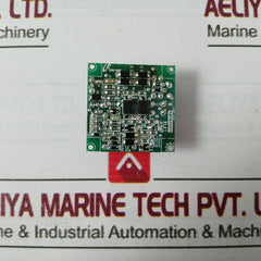 Powernet 005Stca(N) Switching Mode Power Supply Module Rev 1.0 24Vdc