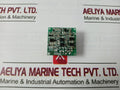 Powernet 005Stca(N) Switching Mode Power Supply Module Rev 1.0 24Vdc