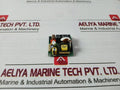 Powernet 005Stca(N) Switching Mode Power Supply Module Rev 1.0 24Vdc