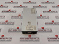 POWERNET ADC7283-2 Power Supply