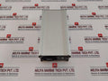 POWERNET ADC7283-2 Power Supply