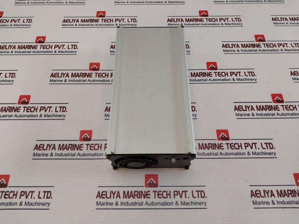 POWERNET ADC7283-2 Power Supply