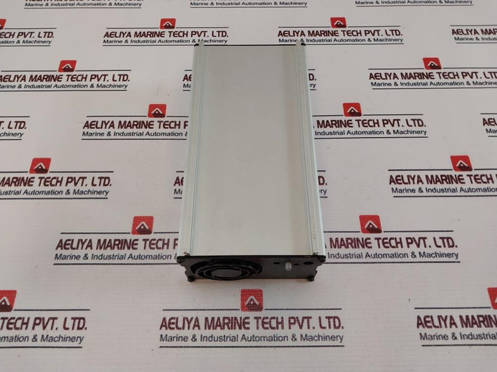 POWERNET ADC7283-2 Power Supply