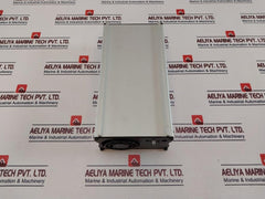 POWERNET ADC7283-2 Power Supply