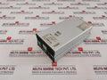 POWERNET ADC7283-2 Power Supply