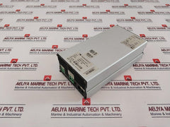 POWERNET ADC7283-2 Power Supply