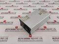 POWERNET ADC7283-2 Power Supply