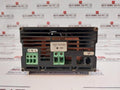 POWERNET ADC7283-2 Power Supply