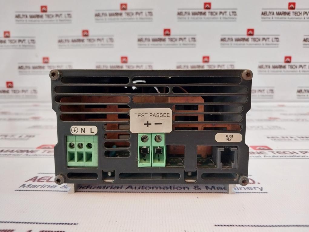 POWERNET ADC7283-2 Power Supply