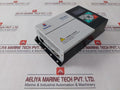 Powernet Pns 400Dmsop4 Door Controller 400W