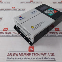 Powernet Pns 400Dmsop4 Door Controller 400W
