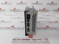 Powernet Pns 400Dmsop4 Door Controller 400W