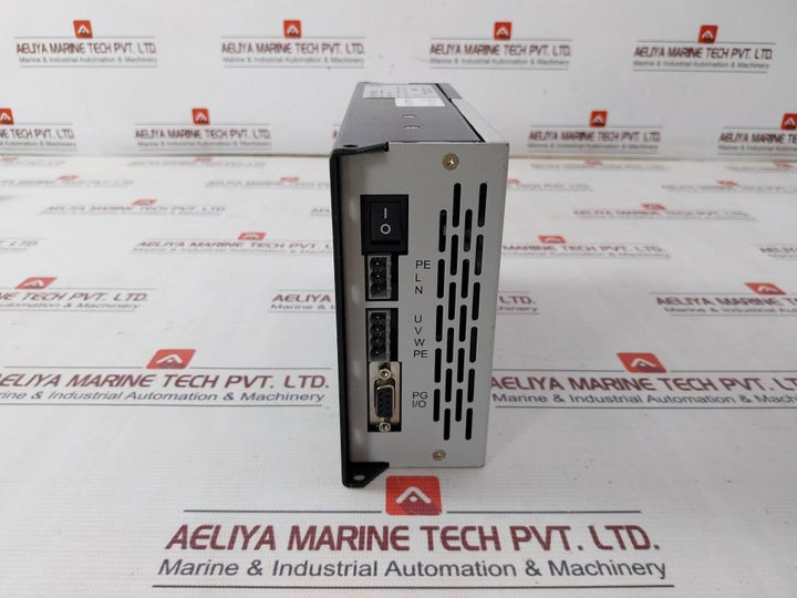Powernet Pns 400Dmsop4 Door Controller 400W