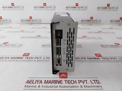 Powernet Pns 400Dmsop4 Door Controller 400W