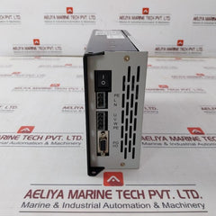 Powernet Pns 400Dmsop4 Door Controller 400W